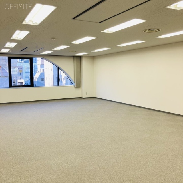 大基ビル8F 8階 室内
