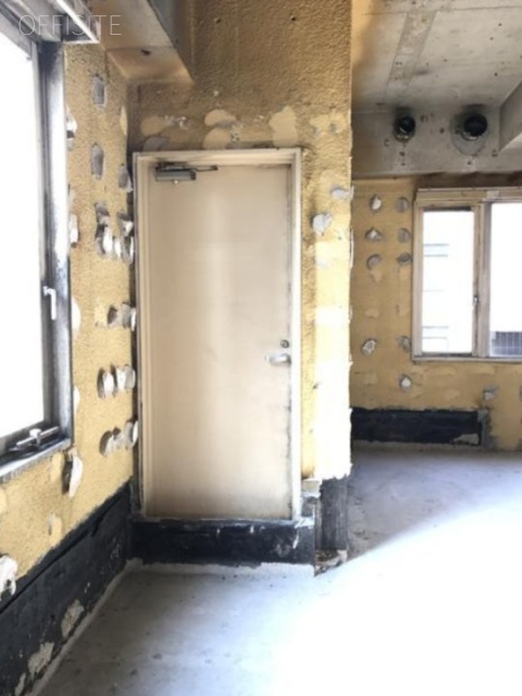 西山興業新水道橋ビル7F 7階 室内