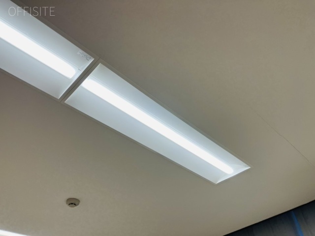 トラッドビル3F 内装