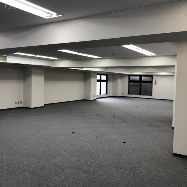 伊藤ビル5F 5階 室内