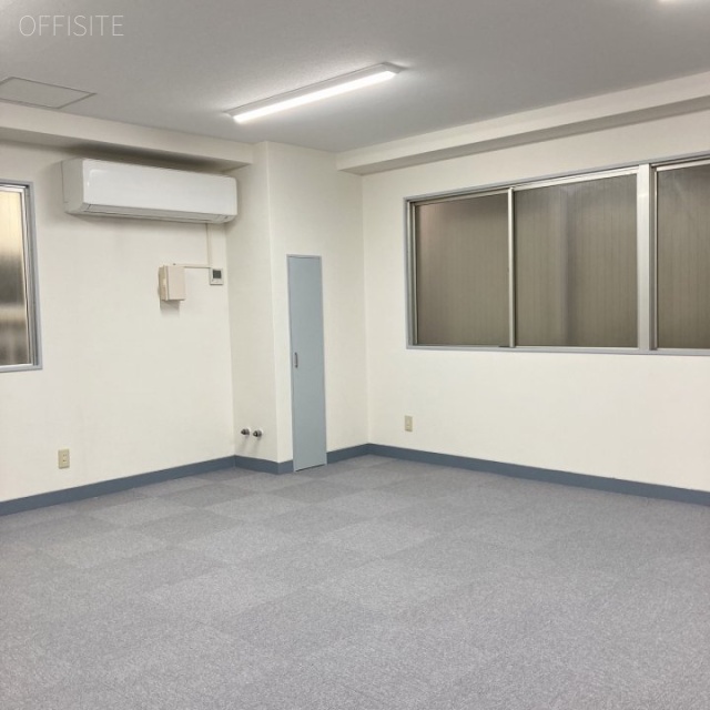 野本ビル2F 2階 室内