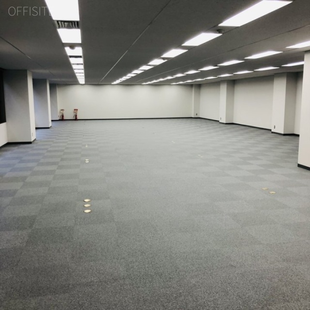 プライム高田馬場4丁目ビルB1F B1階 室内