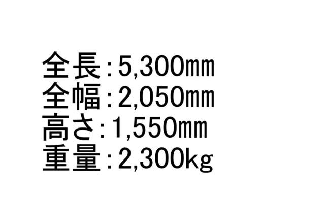 円山町 機械式月極駐車場ビル1F 間取り図