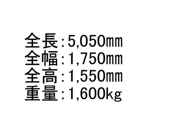 広尾5丁目 機械式月極駐車場ビル1F 間取り図