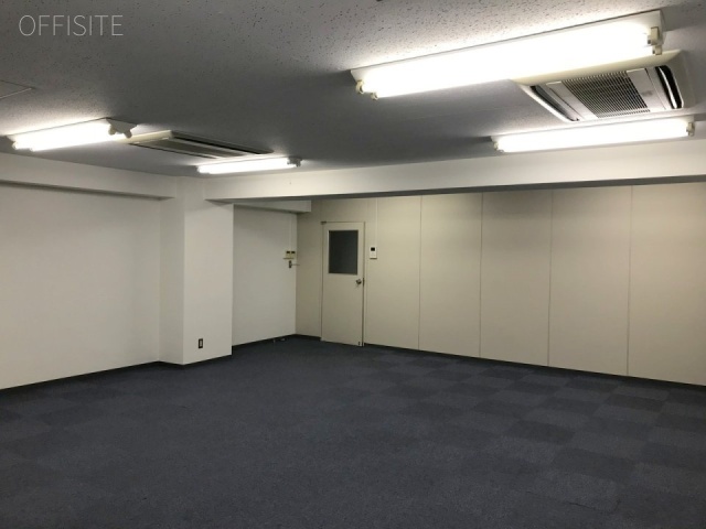 千代田寿ビル301 3階 室内