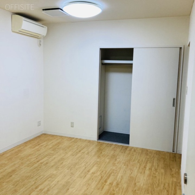 アミューズ赤坂6F 6階 室内