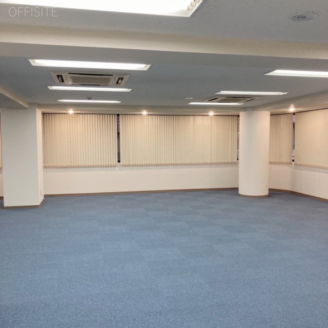 滝ビル2F 2階 室内