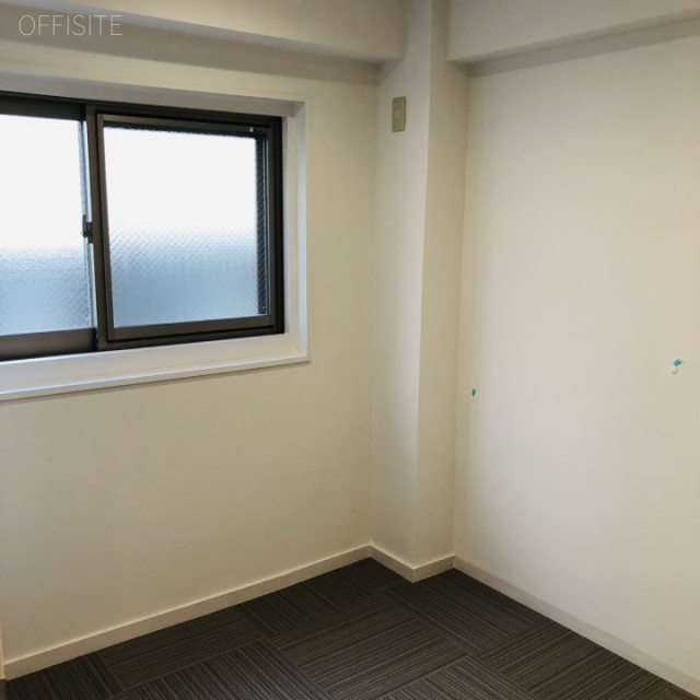 新清マンション 2階【23】 11.20坪　2階23号室 室内