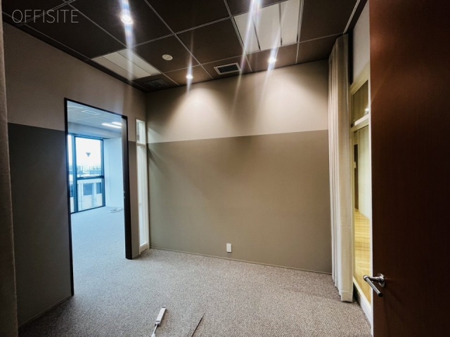 コエル渋谷二丁目9F 内装