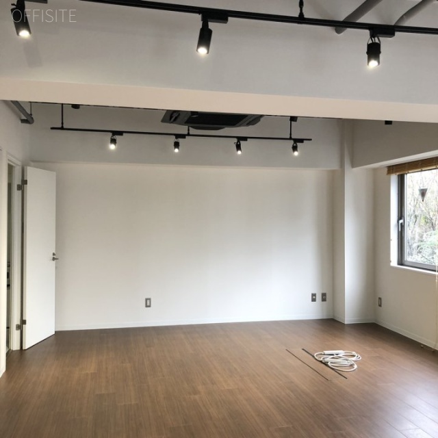 神戸田中ビル6F 6階 室内