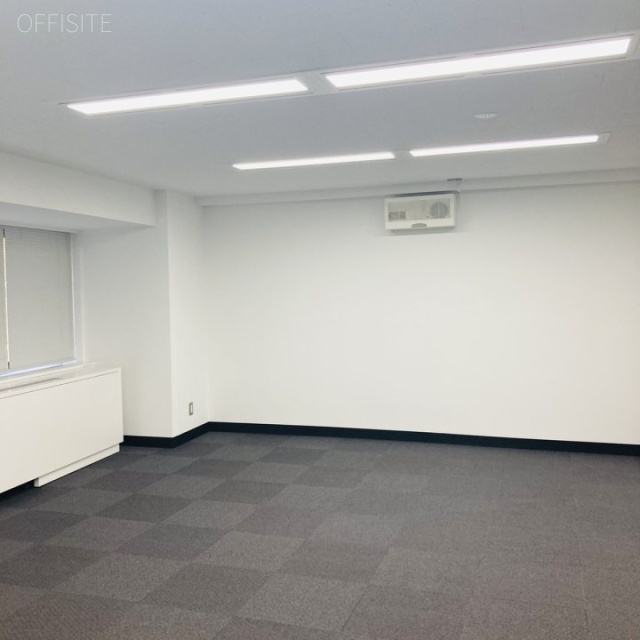 井門神田駅前ビル41 4階 室内