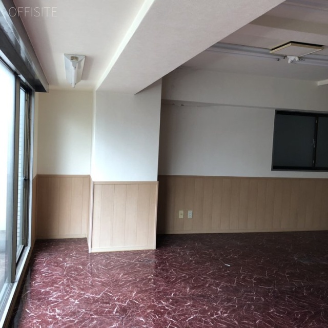 クリスタル亀戸ビル3F 3階 室内
