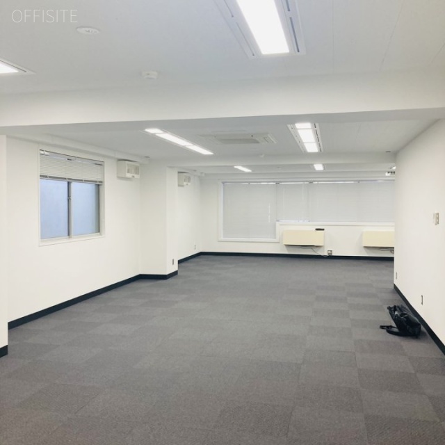 井門神田駅前ビル41 4階 室内