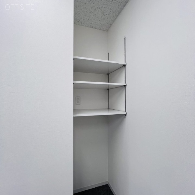 麹町トーセイビル1F 1階 室内