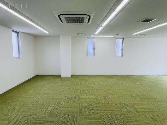 藤和内神田ビル802 802号室 室内