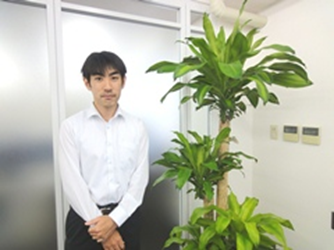 株式会社新和