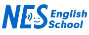 株式会社エヌイーエス
