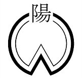 山陽建設工業株式会社