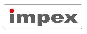 株式会社イムペックスケミカルス謙信洋行
