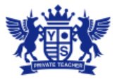 株式会社四谷進学会