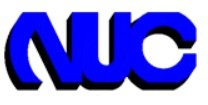 株式会社ナック電子
