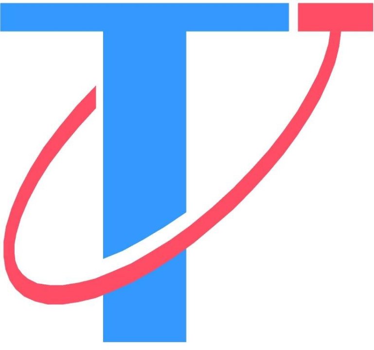 株式会社テクノジャパン
