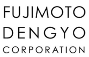 藤本電業株式会社