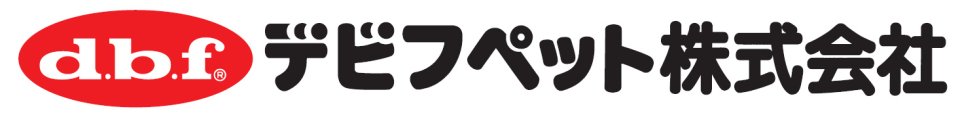 デビフペット株式会社