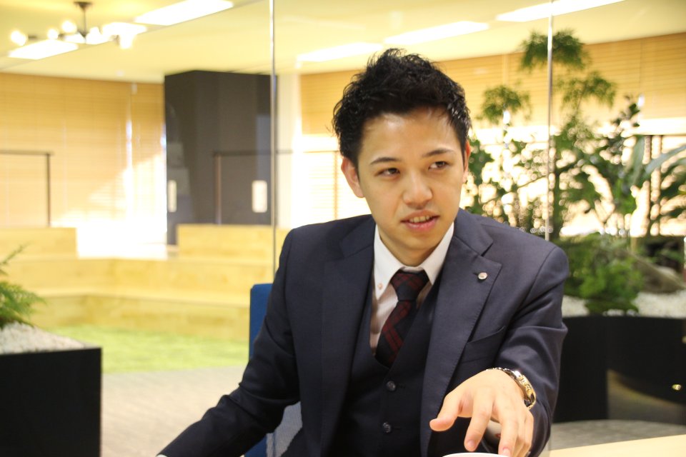 株式会社メック