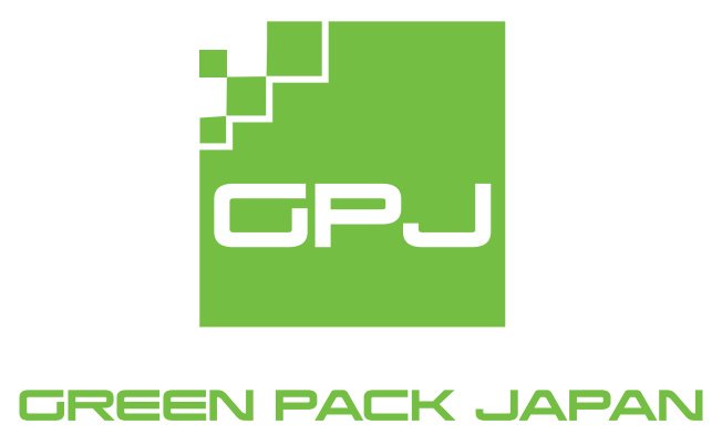 株式会社グリーンパックジャパン