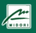 株式会社ミドリインターナショナル