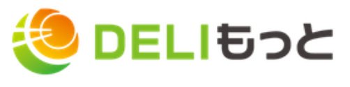 株式会社DELIもっと