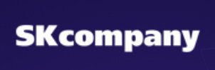 株式会社SK company