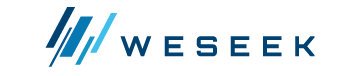 株式会社WESEEK