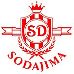 笑田嶋株式会社