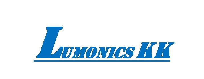 ルモニクス株式会社