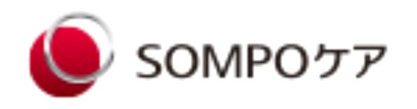 SOMPOケアメッセージ株式会社