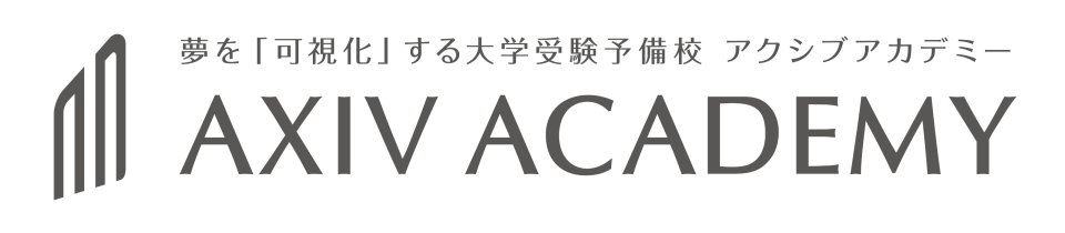 アクシビジョン株式会社