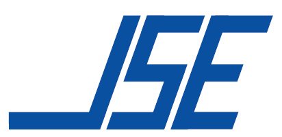 株式会社JSE