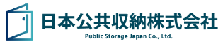 日本公共収納株式会社