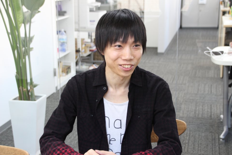 株式会社WESEEK