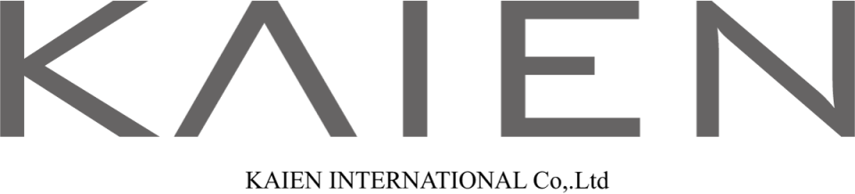 株式会社KAIEN INTERNATIONAL