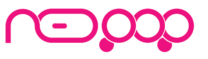 株式会社NEOPOP JAPAN