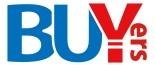 バイヤーズ株式会社