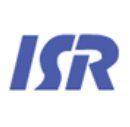 株式会社アイエスアール