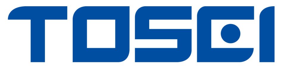 株式会社TOSEI