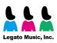 株式会社レガートミュージック
