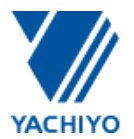 八千代電設工業株式会社