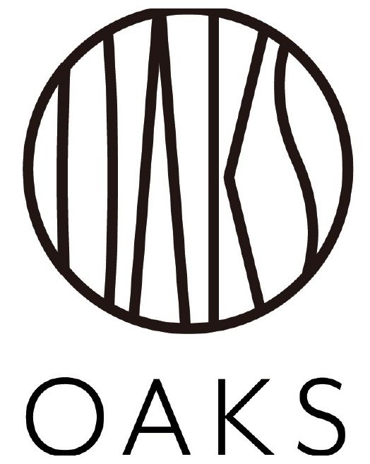 株式会社OAKS