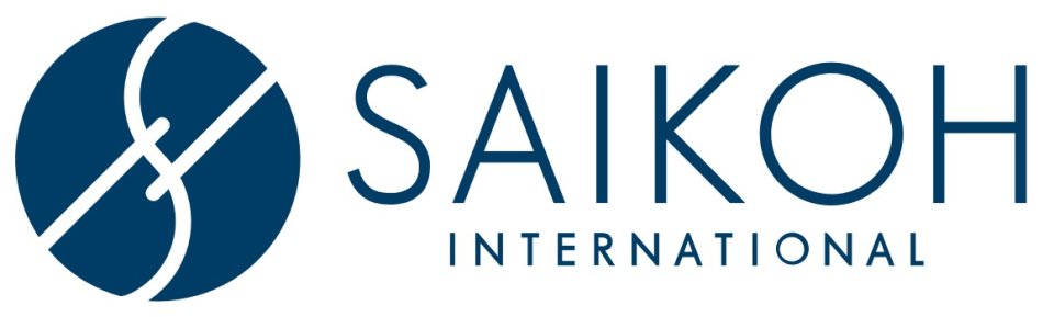 株式会社サイコ―・インターナショナル
